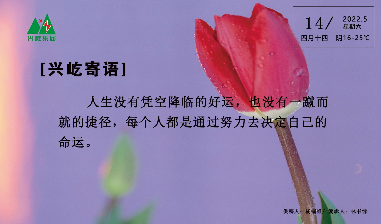 ����� -jinnianhui | jinnian