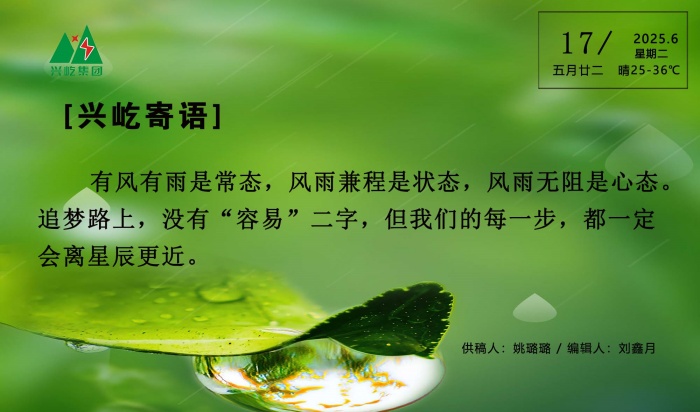 ()-ָ.jpg