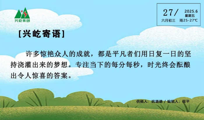 1().jpg