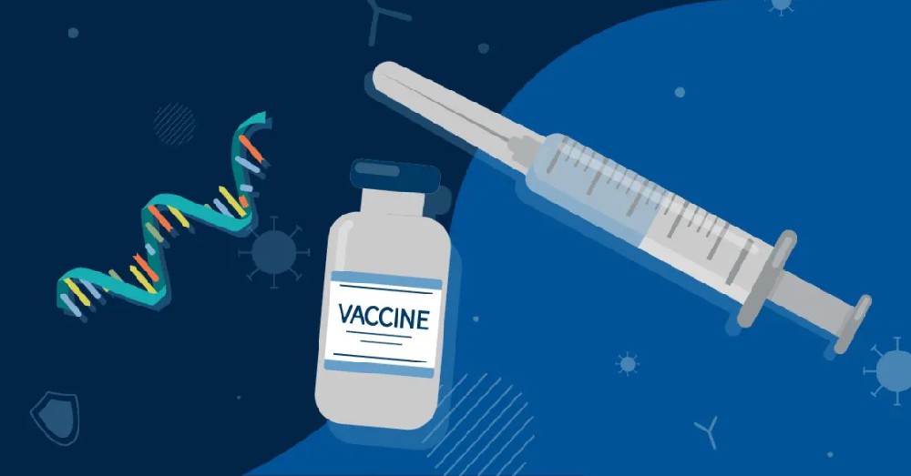Nature系列综述 | mRNA疫苗：疫苗学的新时代