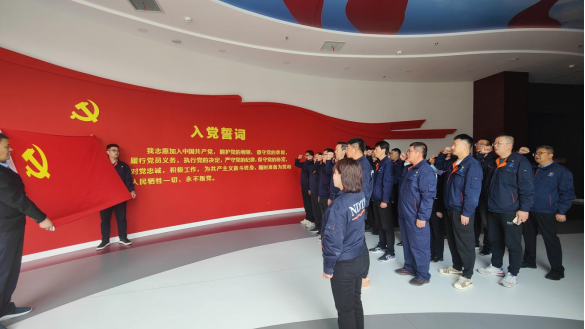 ������app