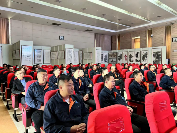 ������app