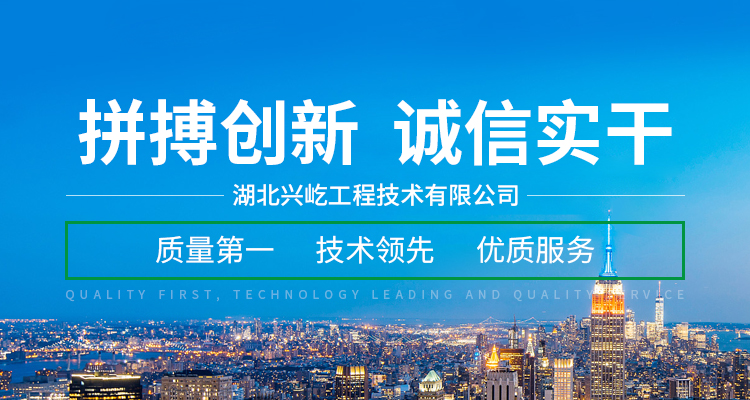  -jinnianhui | jinnian
