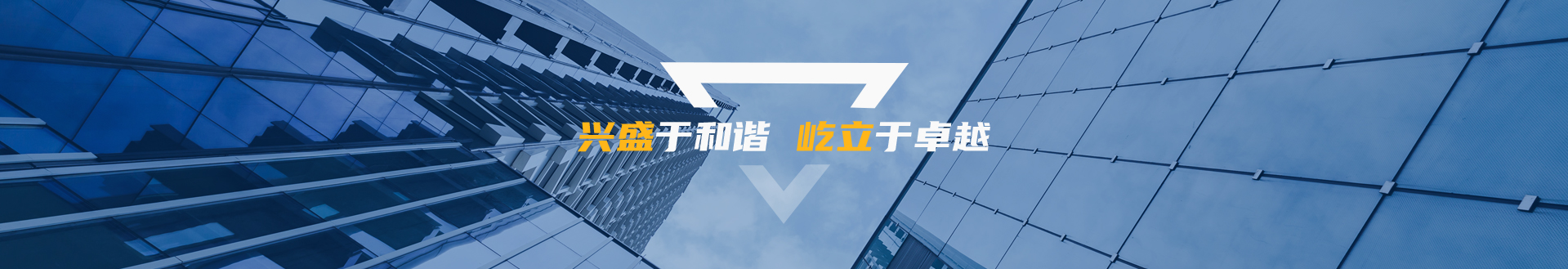  -jinnianhui | jinnian