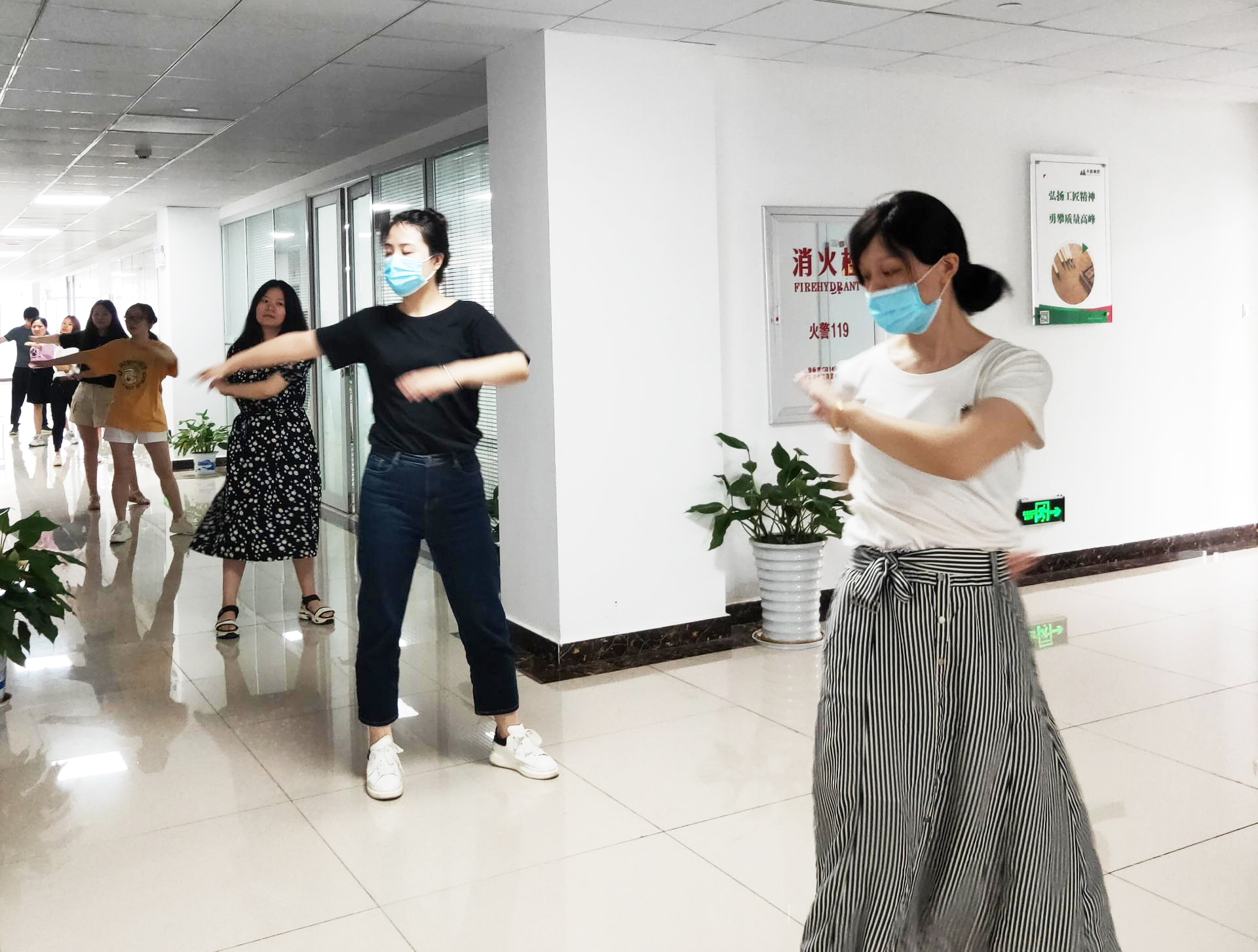  -jinnianhui | jinnian