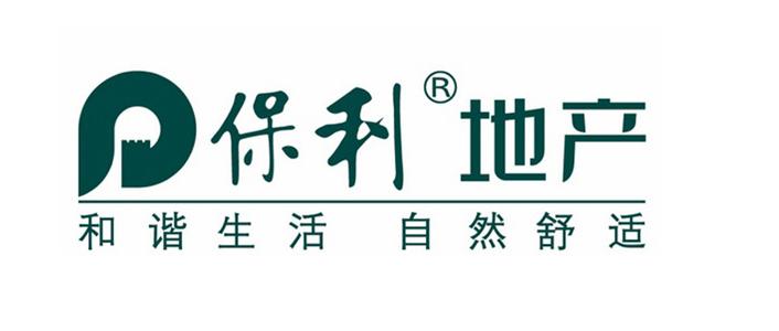  -jinnianhui | jinnian