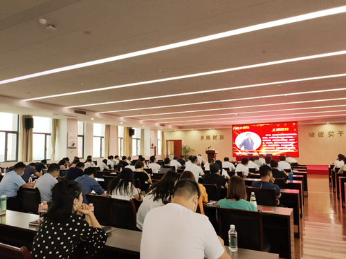  -jinnianhui | jinnian