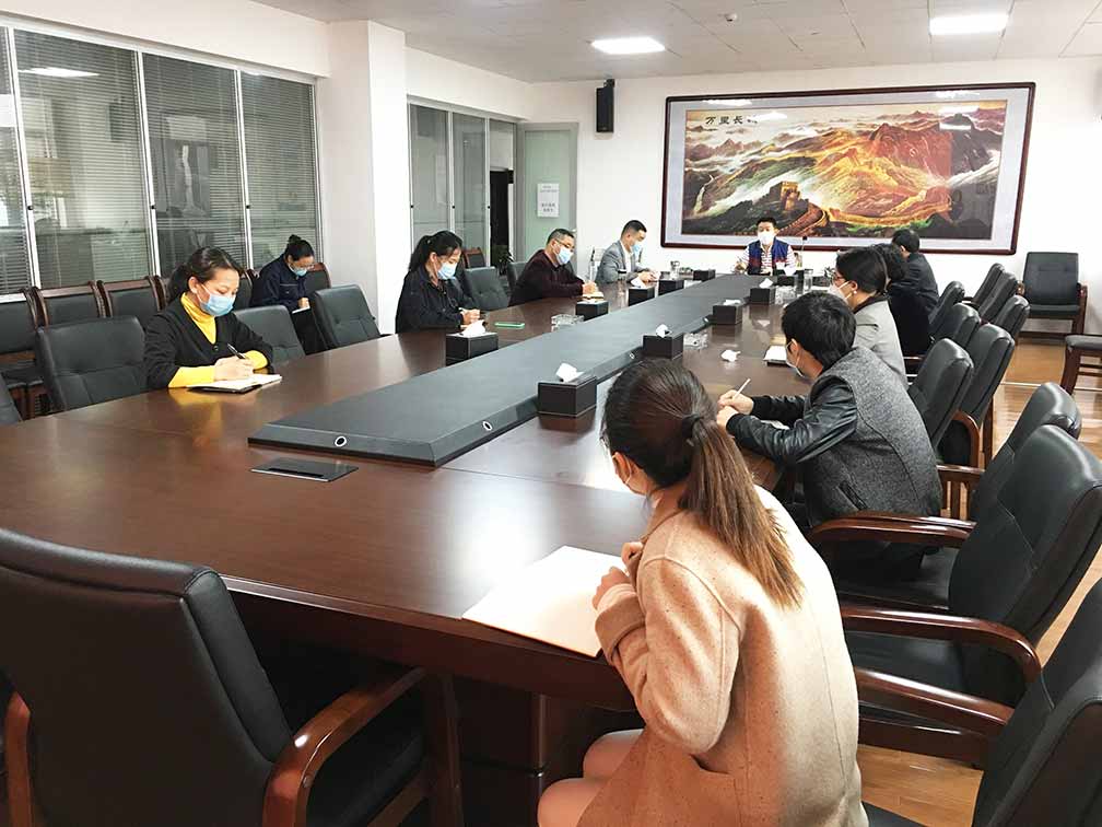  -jinnianhui | jinnian