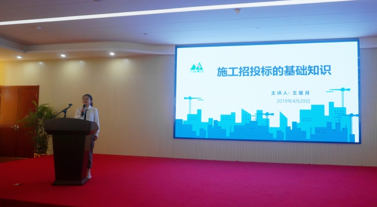  -jinnianhui | jinnian