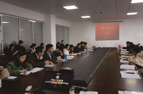  -jinnianhui | jinnian