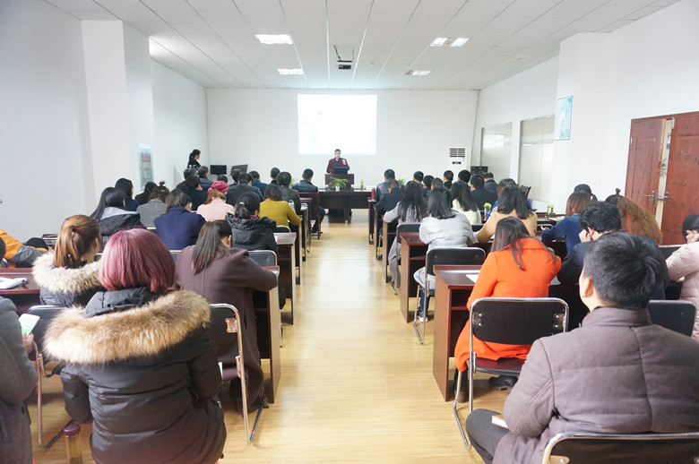  -jinnianhui | jinnian