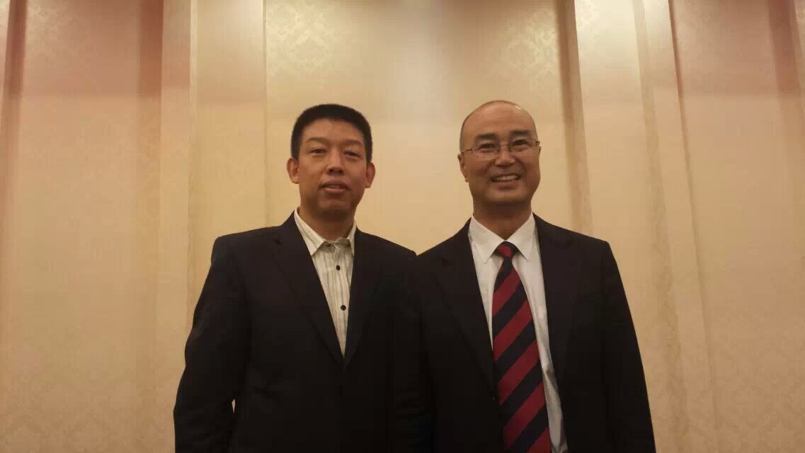  -jinnianhui | jinnian