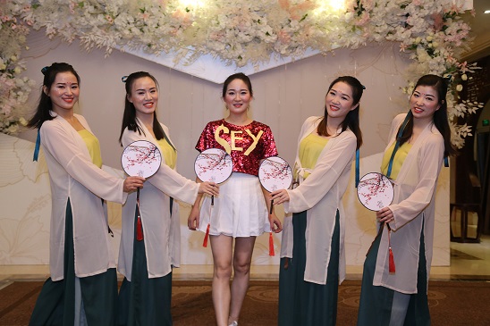  -jinnianhui | jinnian
