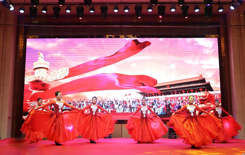  -jinnianhui | jinnian