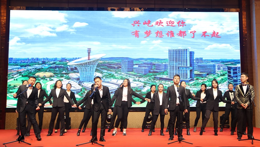  -jinnianhui | jinnian