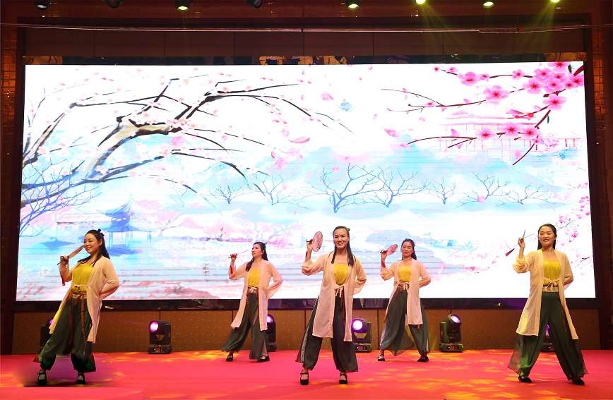  -jinnianhui | jinnian