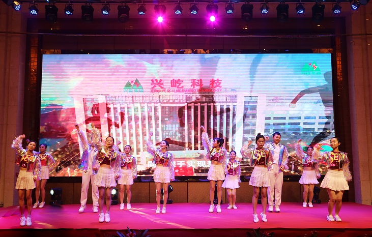  -jinnianhui | jinnian