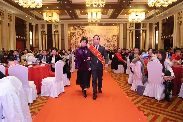  -jinnianhui | jinnian