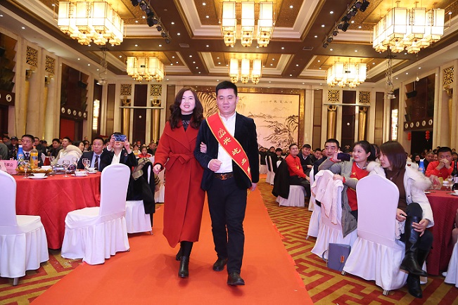  -jinnianhui | jinnian