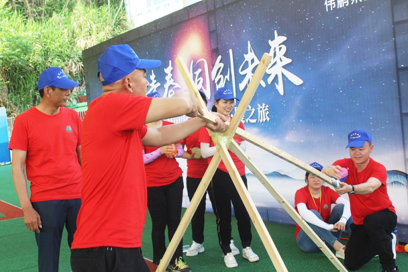  -jinnianhui | jinnian