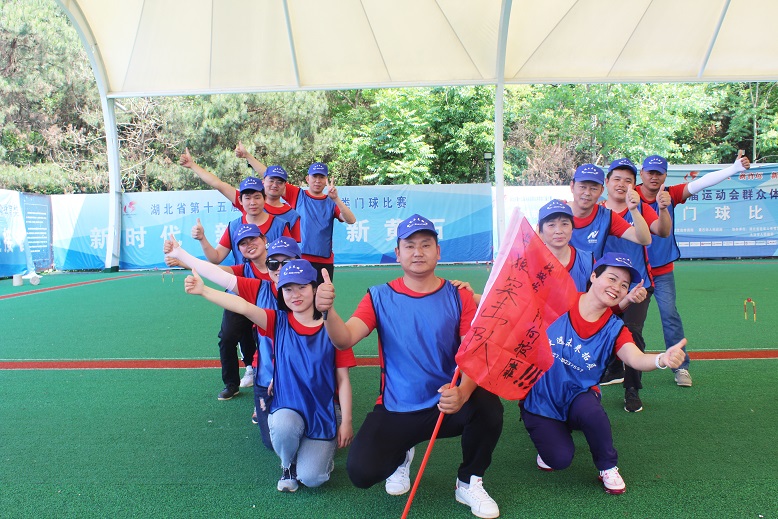  -jinnianhui | jinnian