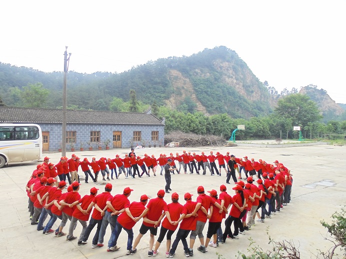  -jinnianhui | jinnian