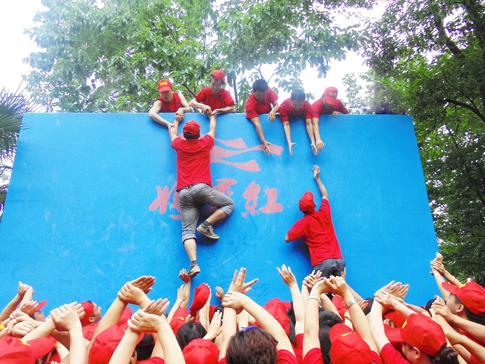  -jinnianhui | jinnian