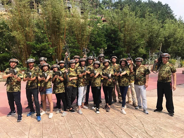  -jinnianhui | jinnian