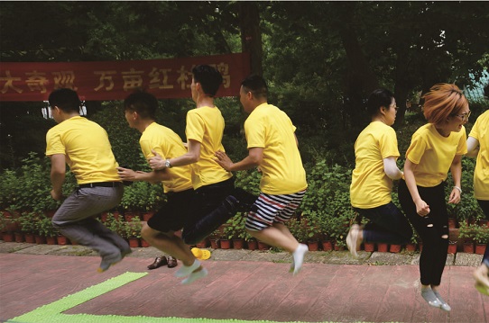  -jinnianhui | jinnian