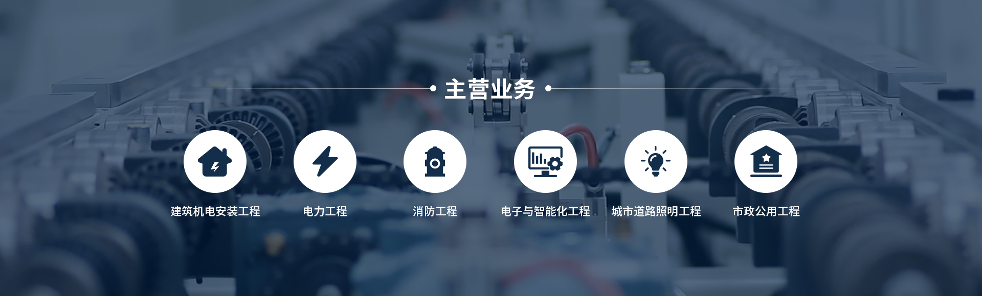  -jinnianhui | jinnian