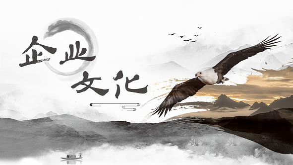  -jinnianhui | jinnian