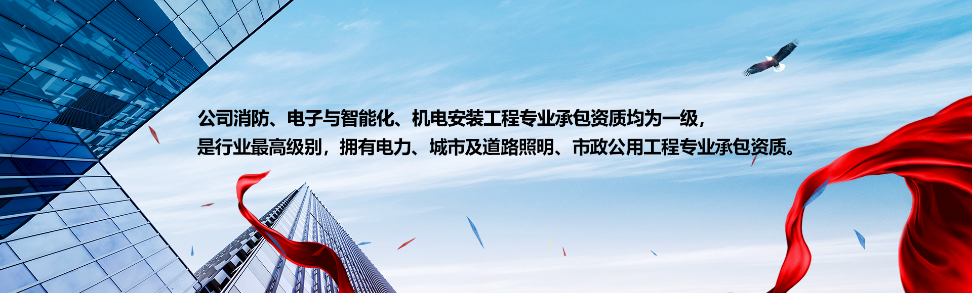  -jinnianhui | jinnian