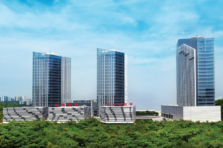  -jinnianhui | jinnian