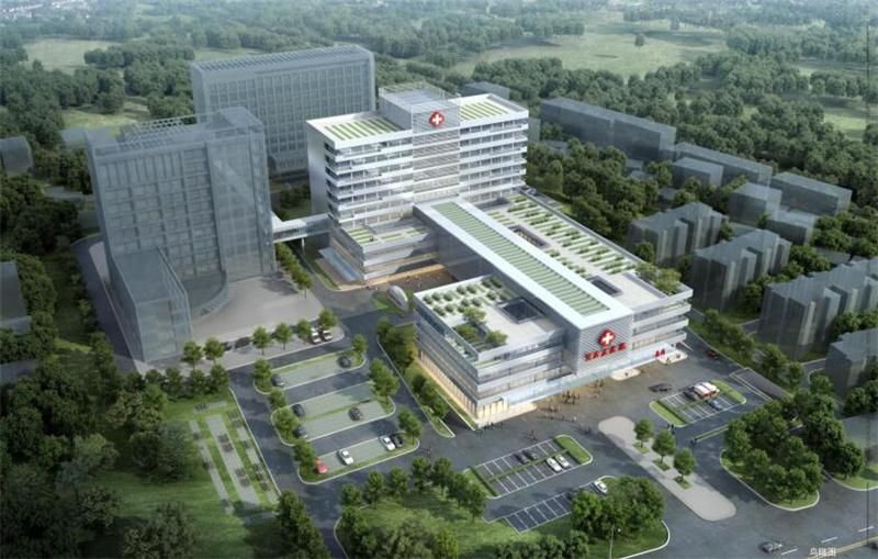  -jinnianhui | jinnian