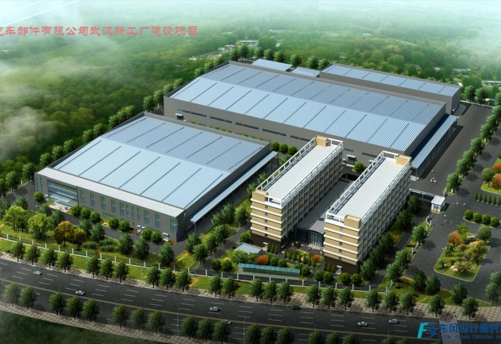 -jinnianhui | jinnian
