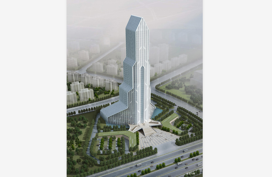  -jinnianhui | jinnian
