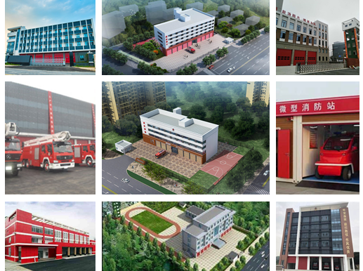  -jinnianhui | jinnian