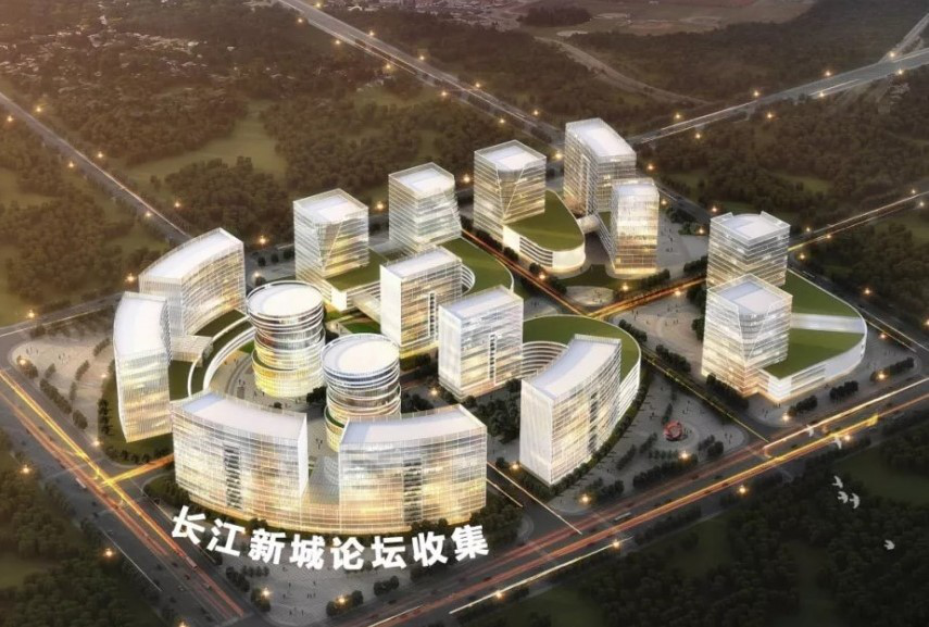  -jinnianhui | jinnian