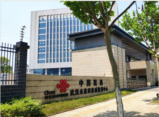  -jinnianhui | jinnian