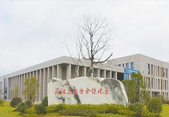  -jinnianhui | jinnian