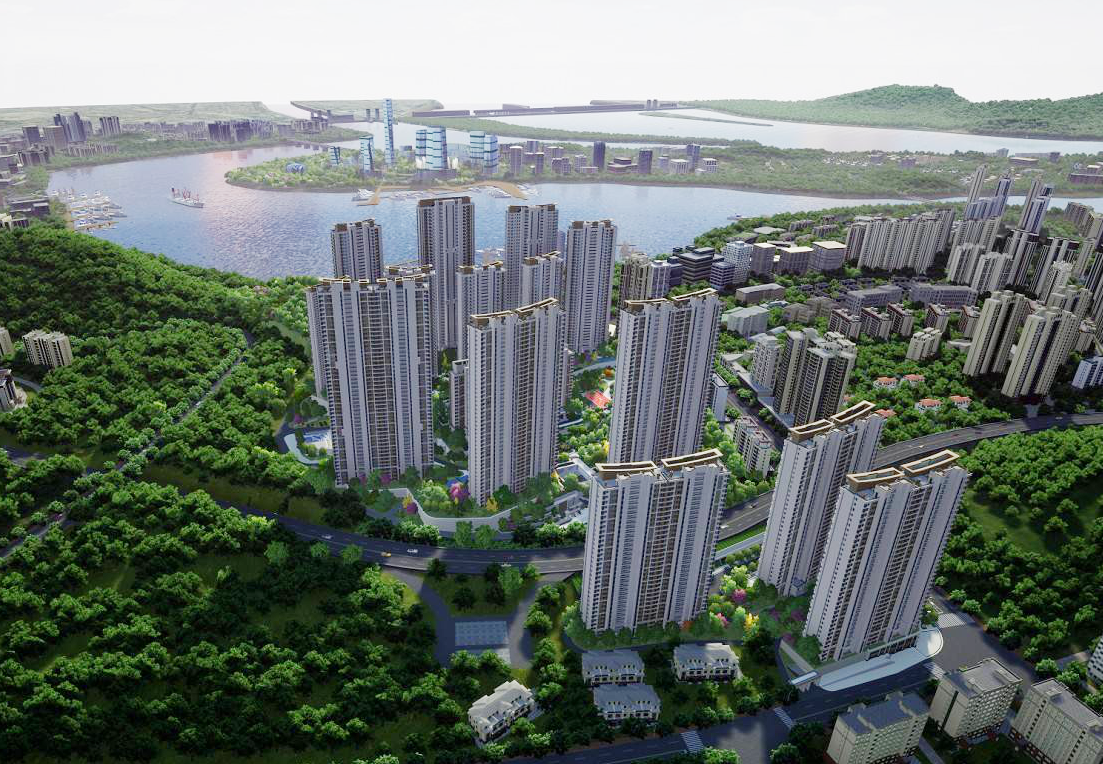  -jinnianhui | jinnian