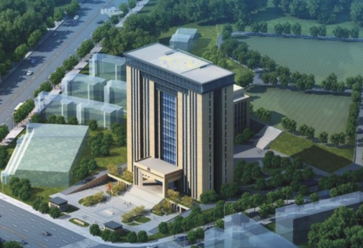  -jinnianhui | jinnian