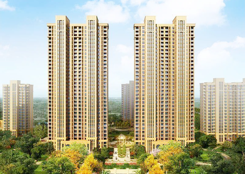  -jinnianhui | jinnian