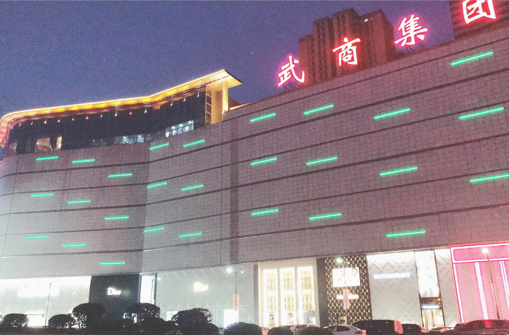  -jinnianhui | jinnian