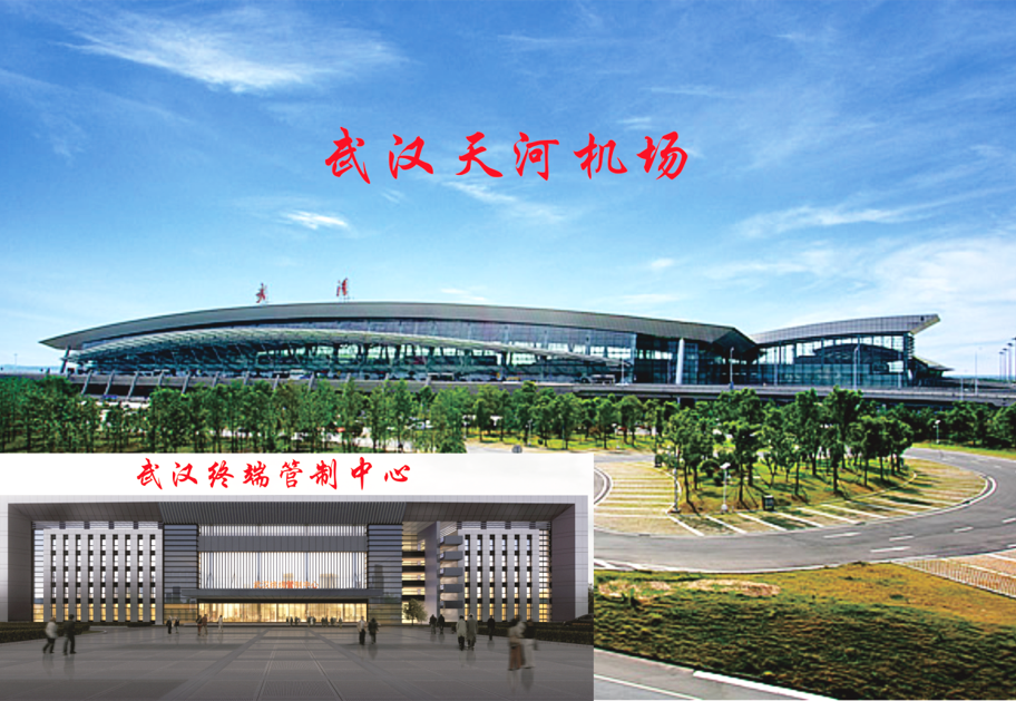 -jinnianhui | jinnian