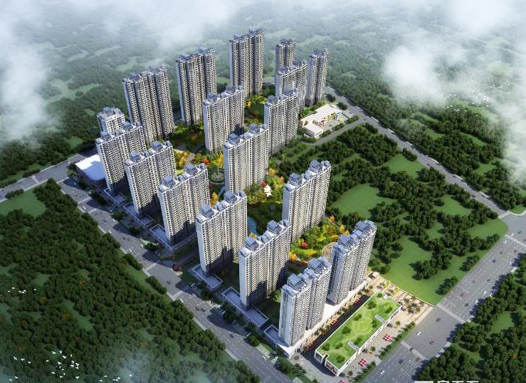  -jinnianhui | jinnian