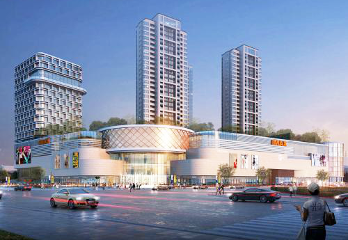  -jinnianhui | jinnian