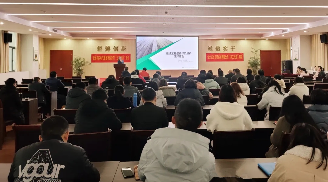  -jinnianhui | jinnian