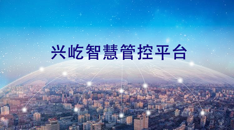  -jinnianhui | jinnian