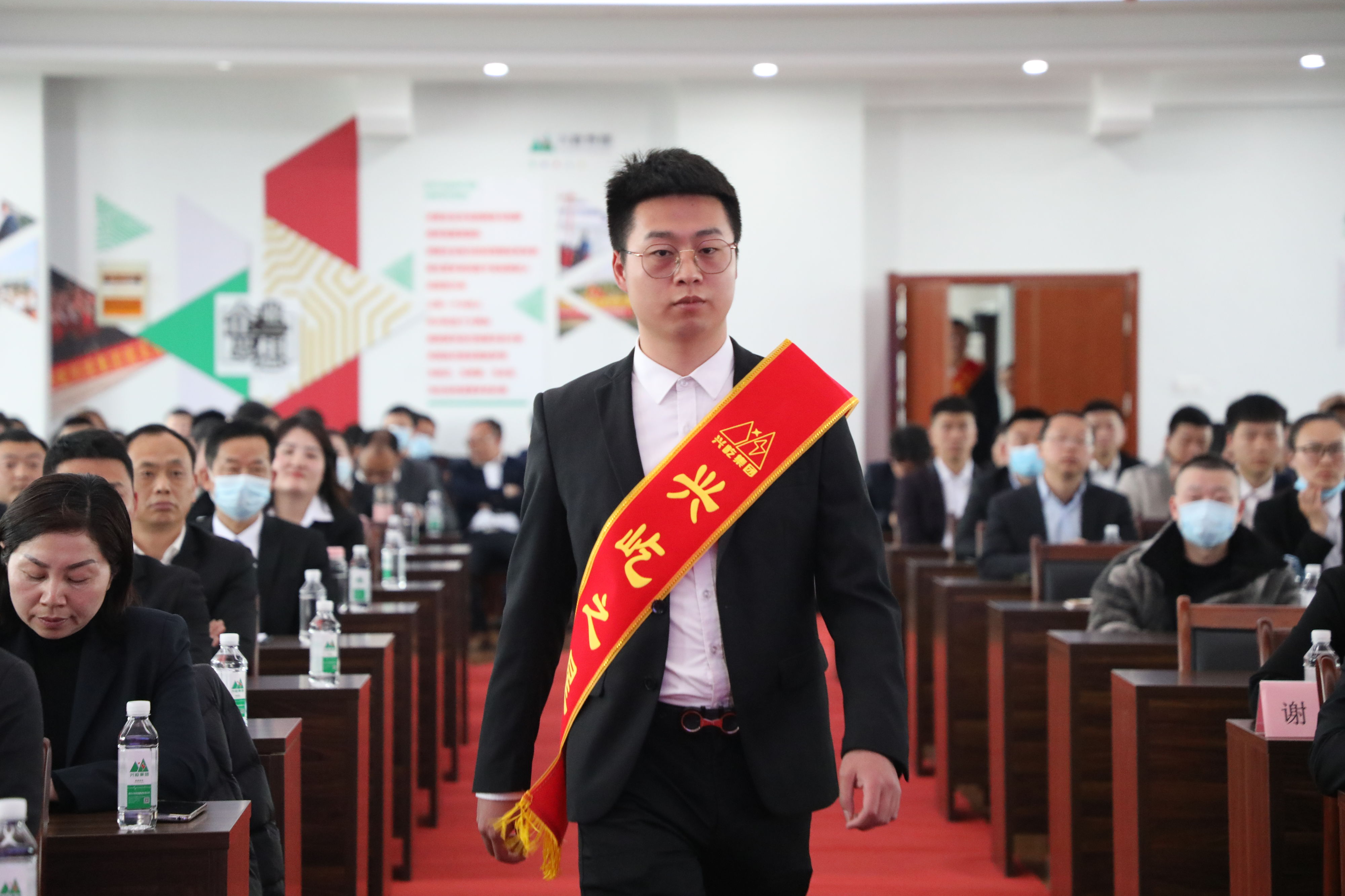  -jinnianhui | jinnian